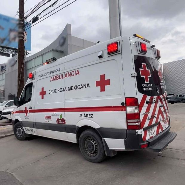 Alertan por intoxicación de trabajadores
